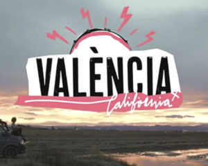 València California