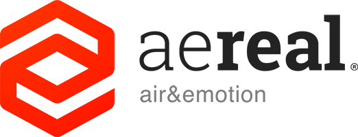 Aereal