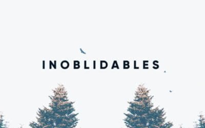 inoblidables 1