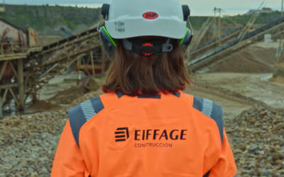 eiffage