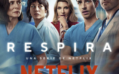 Respira Serie de TV 459278475 large copia2