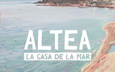 altea