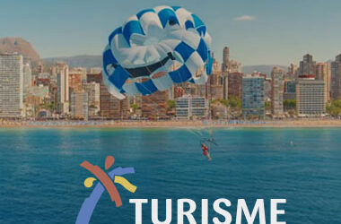 turisme