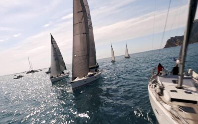 altea