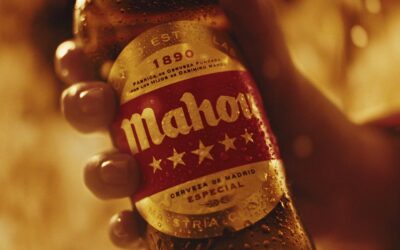 mahou1