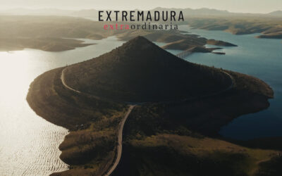 extremaduraextraordianria
