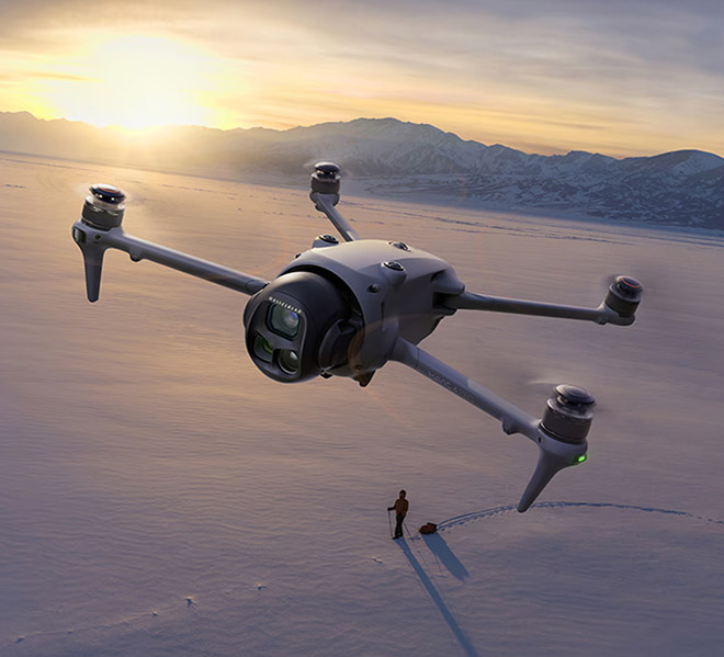 mavic4pro