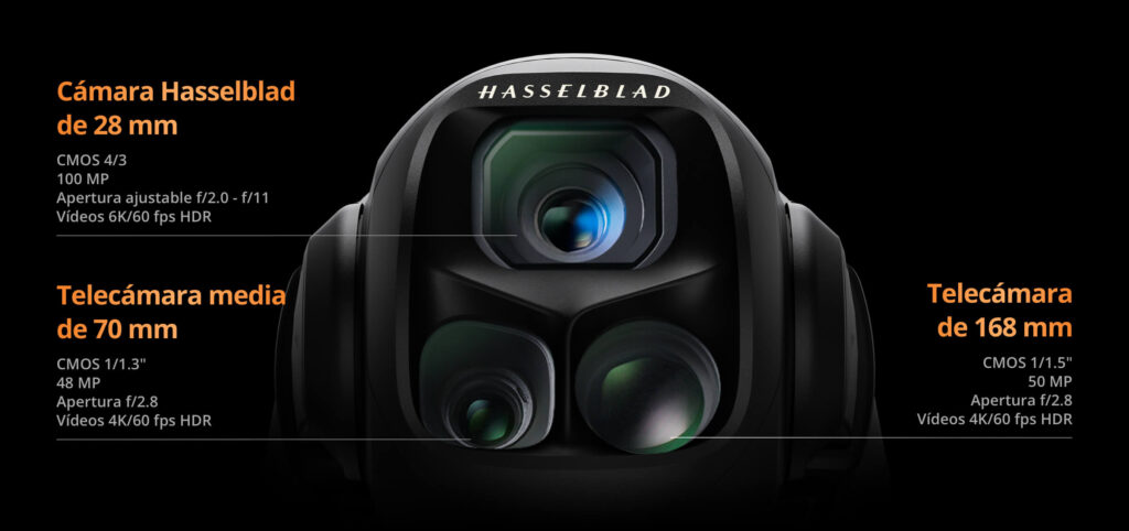 d8af17a96df72da7798c188ee7dda048