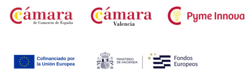 logos logos